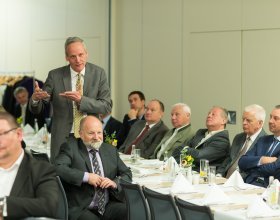 Daniel Herman, ministr kultury ČR (47)